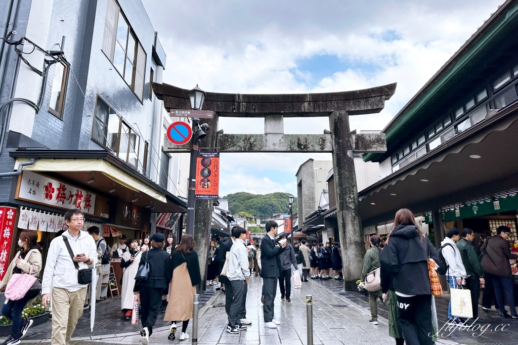 【九州自由行】北九州8天7夜自駕行程．福岡租車、九州景點、行程規劃 @飛天璇的口袋