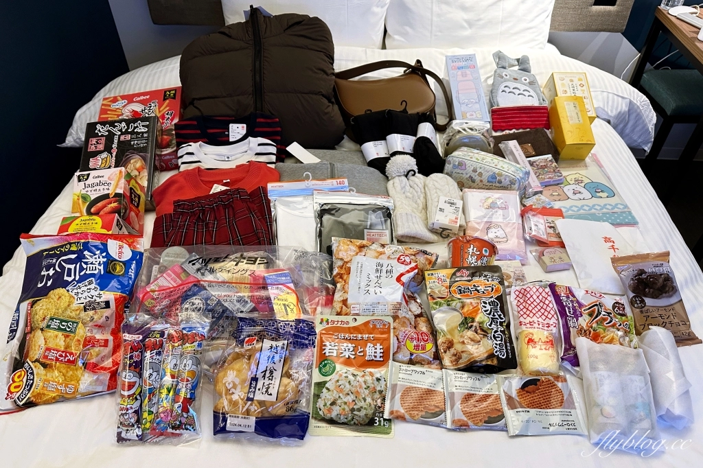 【九州自由行】北九州8天7夜自駕行程．福岡租車、九州景點、行程規劃 @飛天璇的口袋