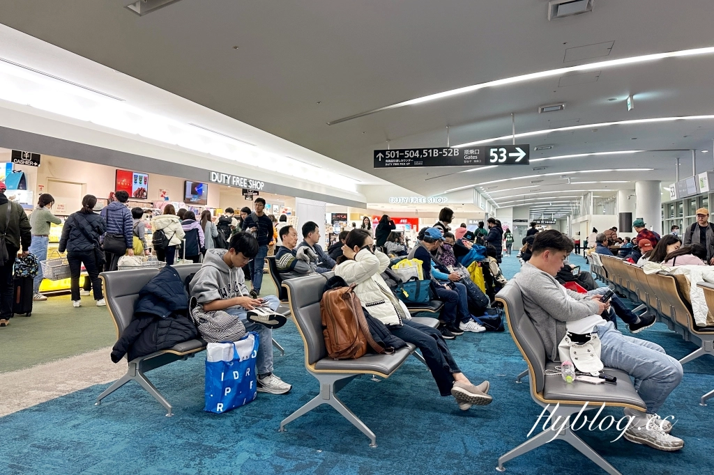 【九州自由行】北九州8天7夜自駕行程．福岡租車、九州景點、行程規劃 @飛天璇的口袋