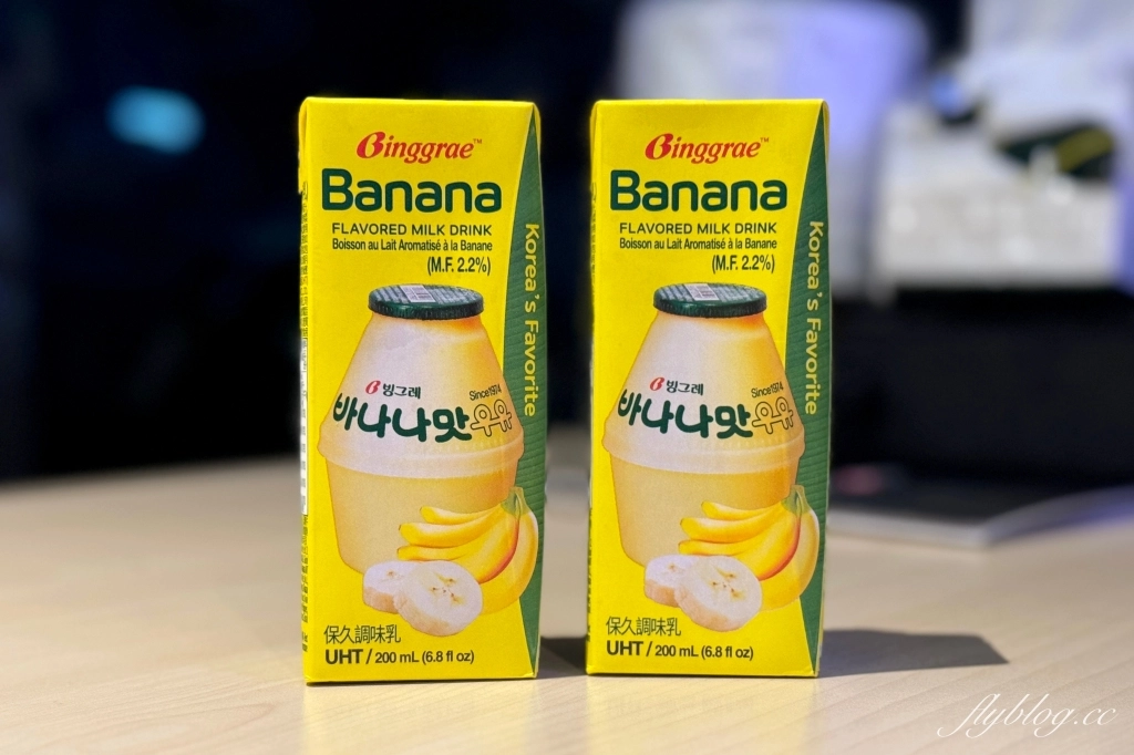 台中西屯｜Black韓noodle．韓國老闆開的韓式餐廳，韓國Youtuber推薦逢甲美食 @飛天璇的口袋