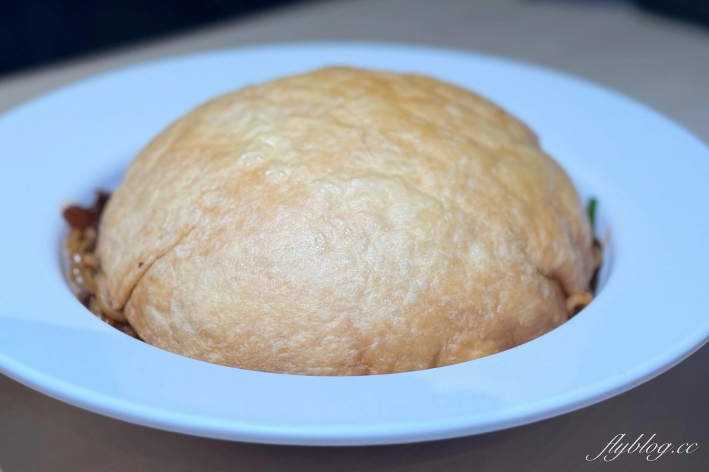 台中西屯｜Black韓noodle．韓國老闆開的韓式餐廳，韓國Youtuber推薦逢甲美食 @飛天璇的口袋