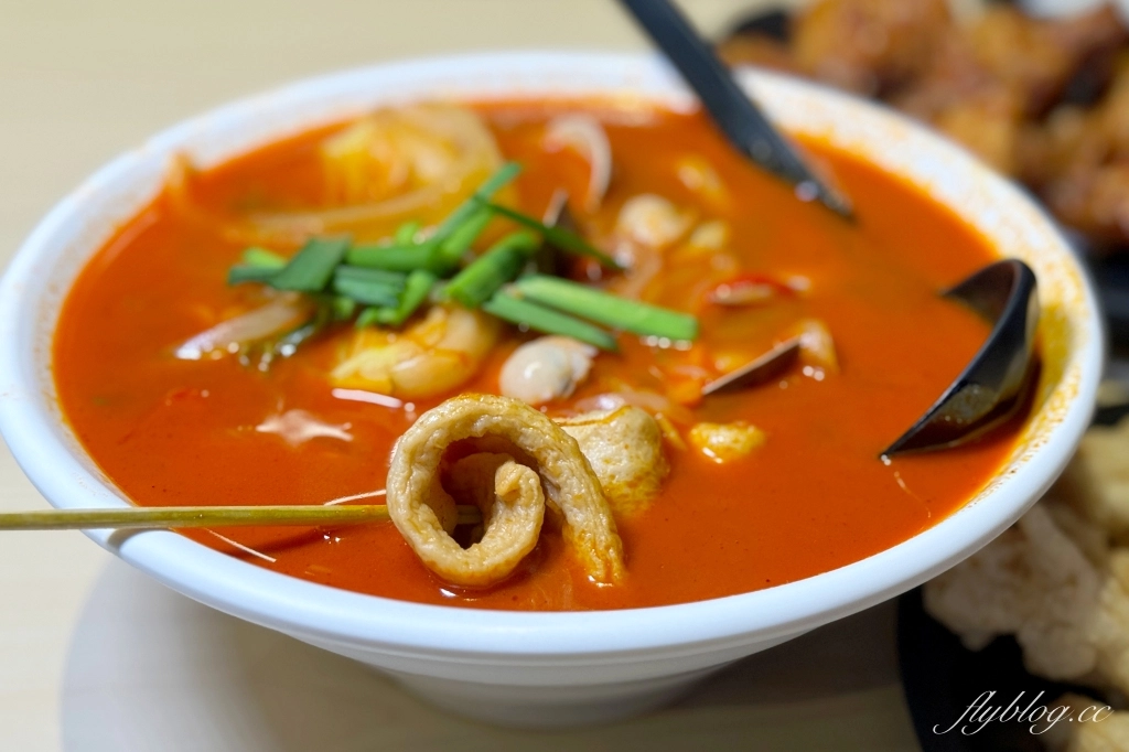 台中西屯｜Black韓noodle．韓國老闆開的韓式餐廳，韓國Youtuber推薦逢甲美食 @飛天璇的口袋