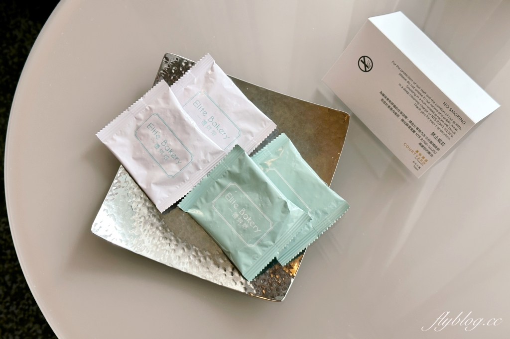 台北南港｜台北六福萬怡酒店．南港車站出站就到，樓下是CityLink購物商場 @飛天璇的口袋