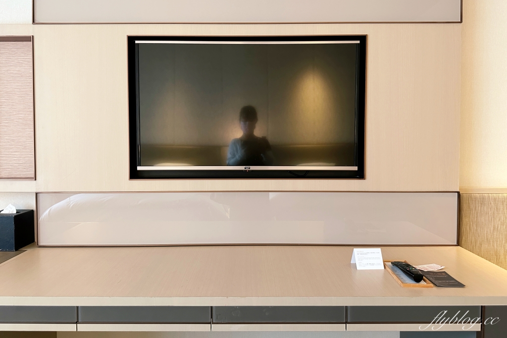 台北南港｜台北六福萬怡酒店．南港車站出站就到，樓下是CityLink購物商場 @飛天璇的口袋