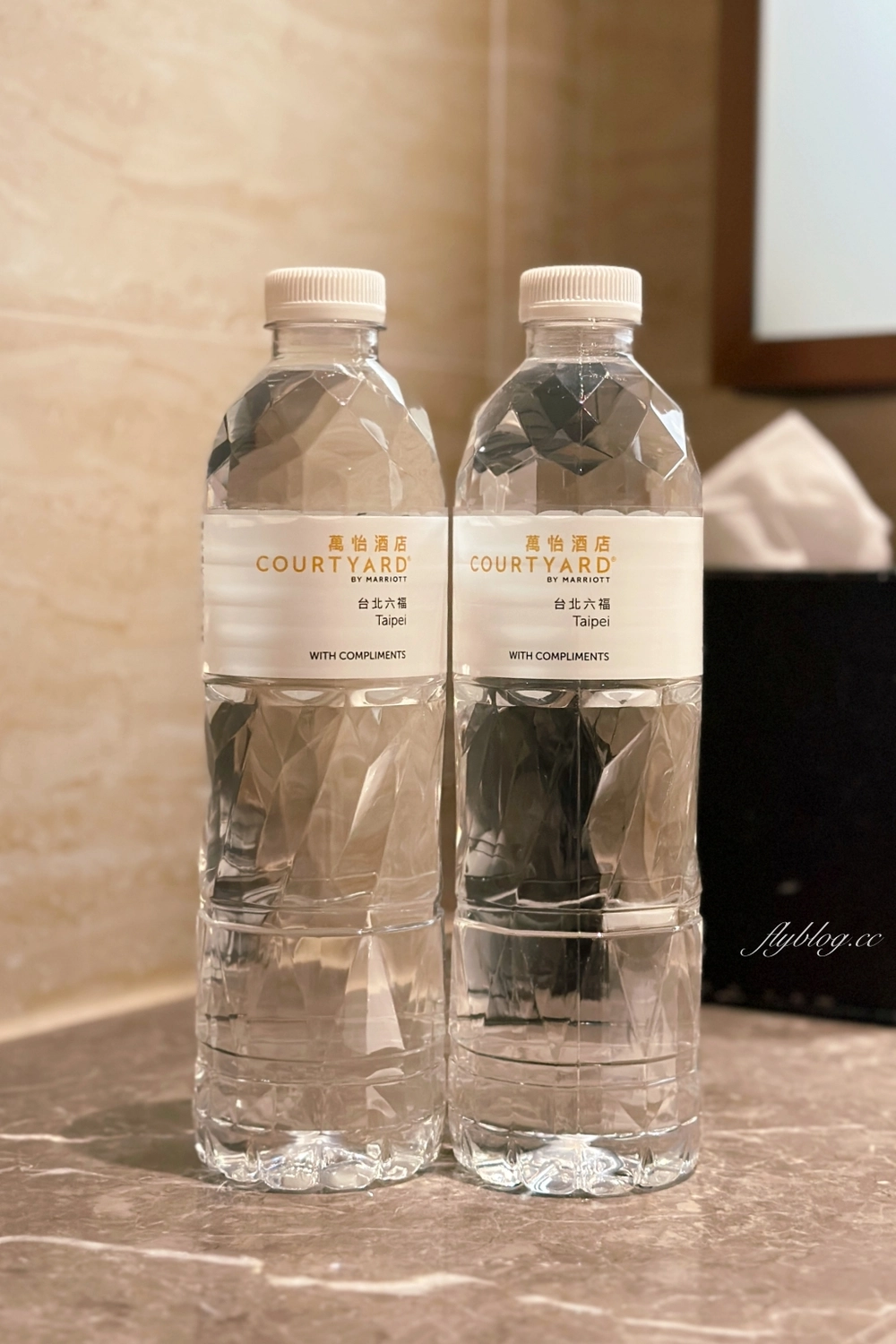 台北南港｜台北六福萬怡酒店．南港車站出站就到，樓下是CityLink購物商場 @飛天璇的口袋