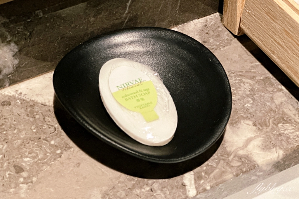 台北南港｜台北六福萬怡酒店．南港車站出站就到，樓下是CityLink購物商場 @飛天璇的口袋