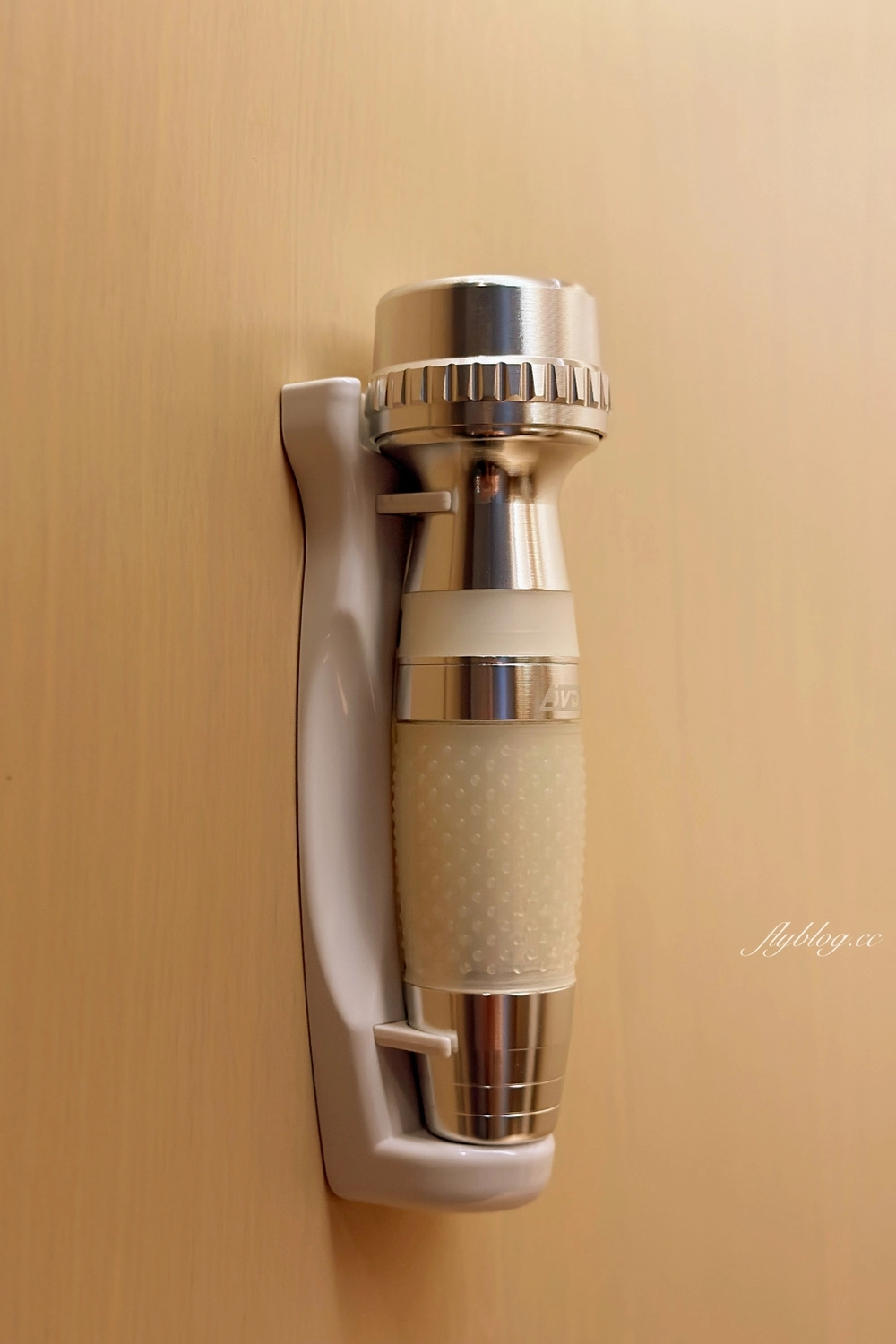 台北南港｜台北六福萬怡酒店．南港車站出站就到，樓下是CityLink購物商場 @飛天璇的口袋