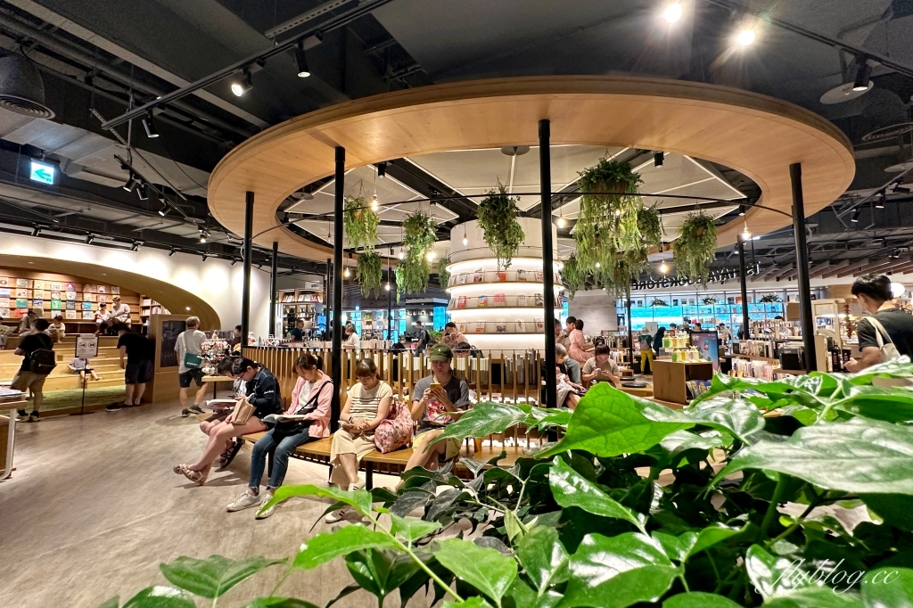 台北南港｜台北六福萬怡酒店．南港車站出站就到，樓下是CityLink購物商場 @飛天璇的口袋