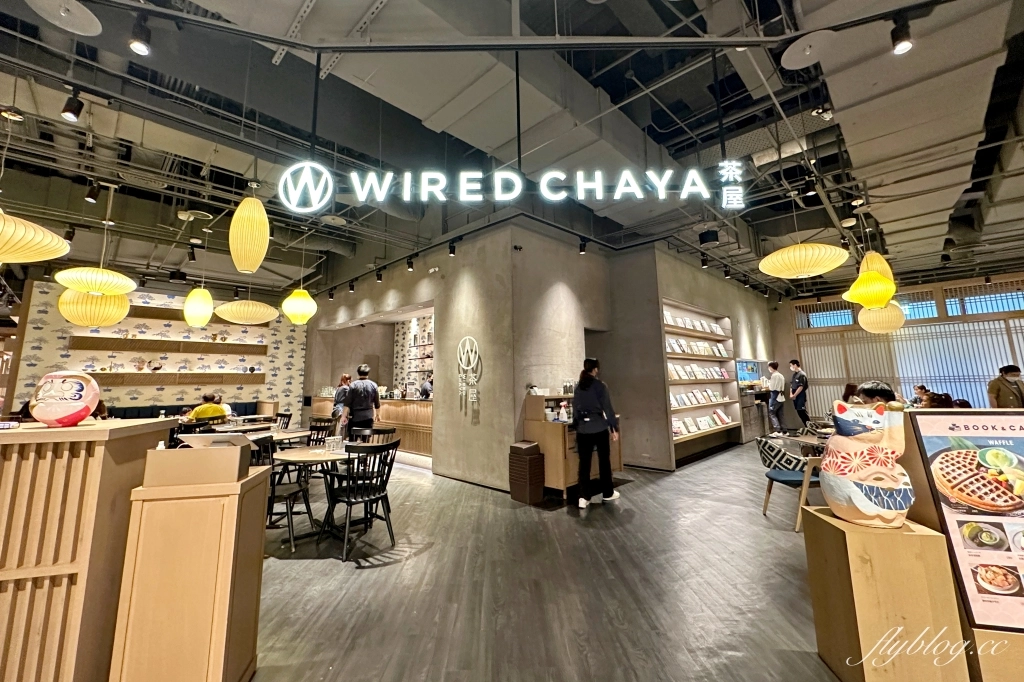 台北南港｜台北六福萬怡酒店．南港車站出站就到，樓下是CityLink購物商場 @飛天璇的口袋