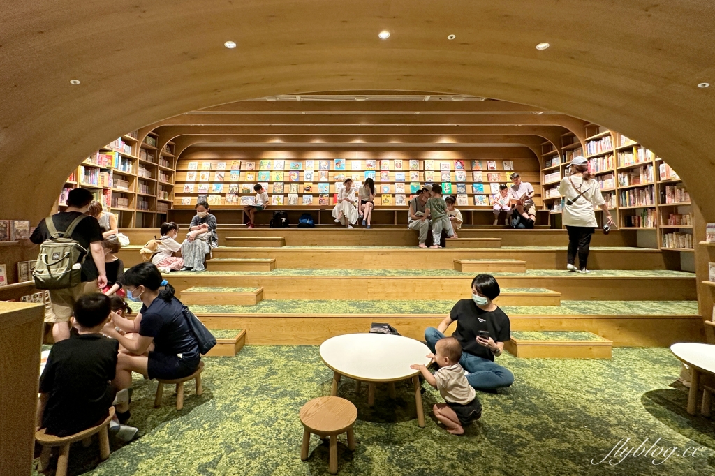 台北南港｜台北六福萬怡酒店．南港車站出站就到，樓下是CityLink購物商場 @飛天璇的口袋