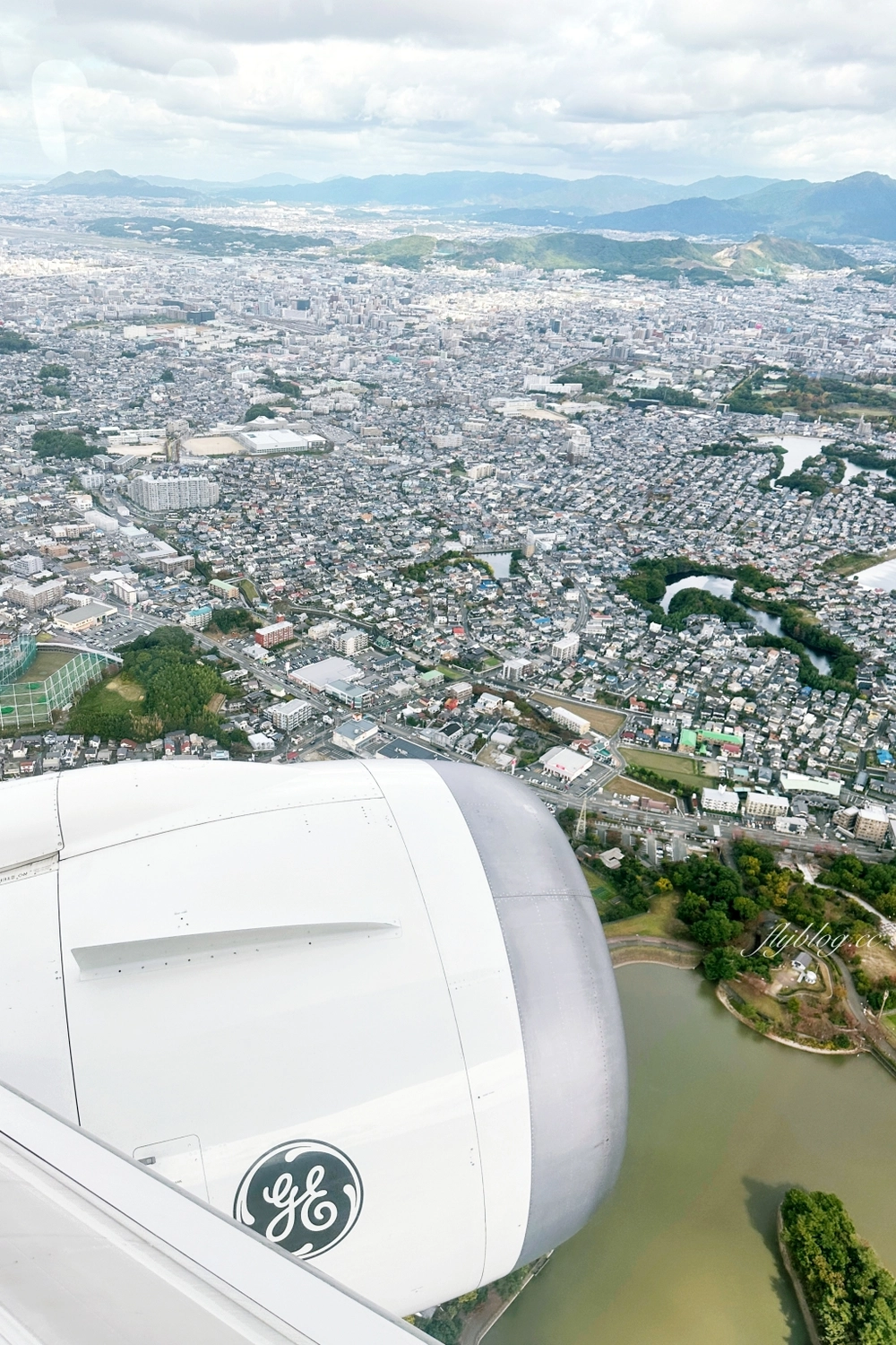 【九州自由行】北九州8天7夜自駕行程．福岡租車、九州景點、行程規劃 @飛天璇的口袋