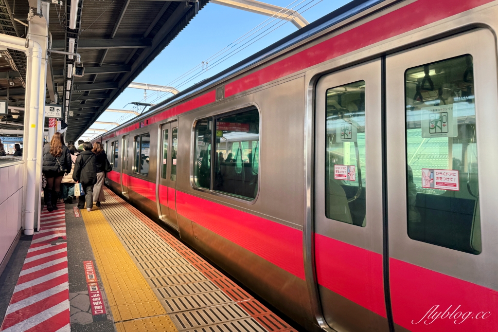 日本東京｜迪士尼樂園．一日遊攻略，APP下載、門票、交通、美食、園內設施 @飛天璇的口袋