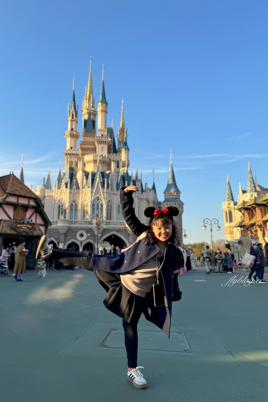 【東京自由行】新手指南!東京自由行5~10日行程怎麼規劃?東京美食、住宿、景點、交通總整理 @飛天璇的口袋 【東京自由行】新手指南!東京自由行5~10日行程怎麼規劃?東京美食、住宿、景點、交通總整理 @飛天璇的口袋