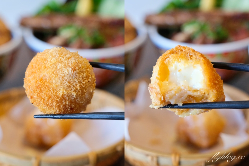 南投草屯｜宮本武丼．大份量直火燒肉丼，湯品、飲料、冰淇淋無限供應 @飛天璇的口袋