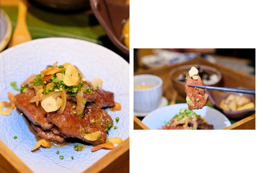 台中西屯｜響壽司 HIBIKI．台中七期日式餐廳，客製化無菜單料理，商業午餐1000元起 @飛天璇的口袋