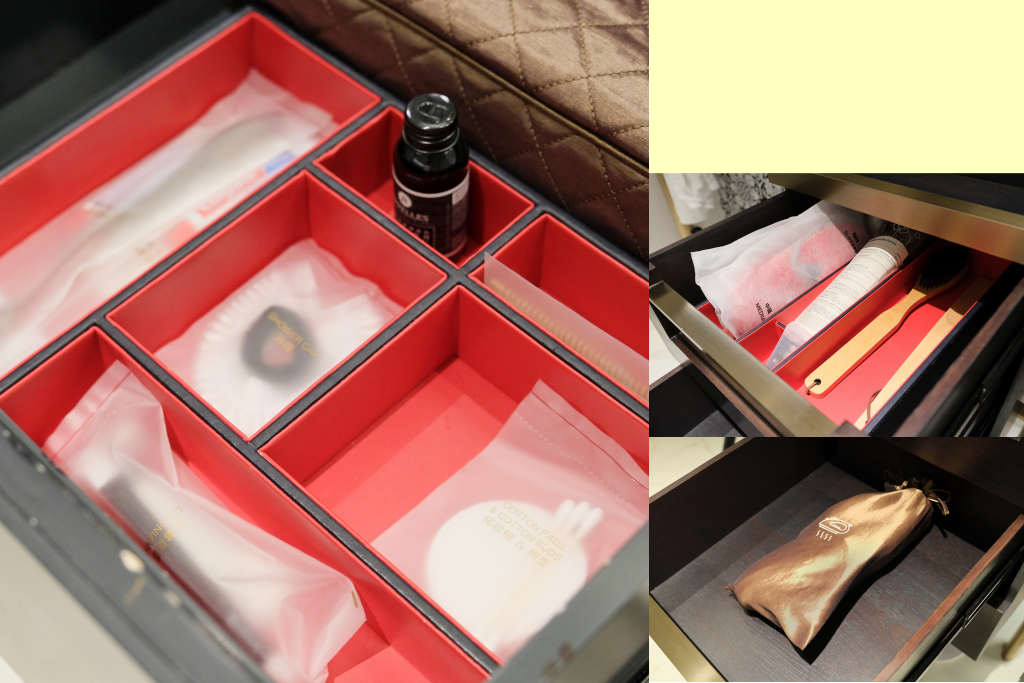 澳門路氹｜上葡京酒店．上葡京綜合度假村主題飯店，環境、交通方式及早餐百匯分享 @飛天璇的口袋