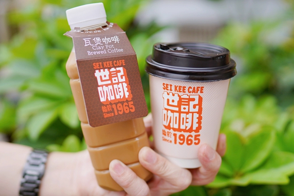 澳門氹仔｜官也街必吃美食懶人包．蛋撻、牛雜、豬扒包，必買伴手禮 @飛天璇的口袋