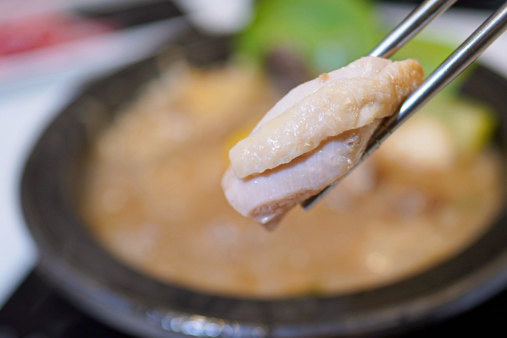 台中西屯｜狂一鍋．網路票選10大必吃台式火鍋，鎮店之寶狂銷200座101大樓 @飛天璇的口袋