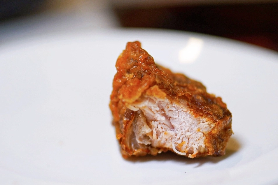 台中西屯｜狂一鍋．網路票選10大必吃台式火鍋，鎮店之寶狂銷200座101大樓 @飛天璇的口袋