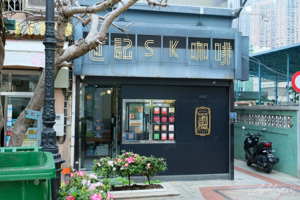 澳門氹仔｜官也街必吃美食懶人包．蛋撻、牛雜、豬扒包，必買伴手禮 @飛天璇的口袋