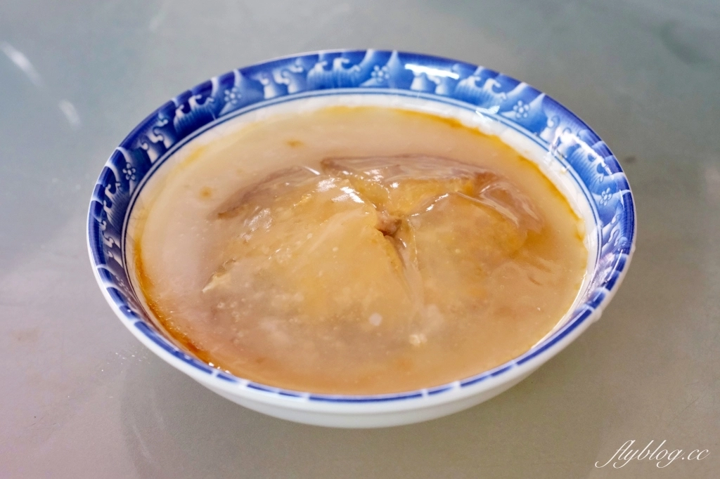 台中后里｜香蕉樹餐飲店．吃的是濃濃的古早味，后里人的香蕉新樂園 @飛天璇的口袋