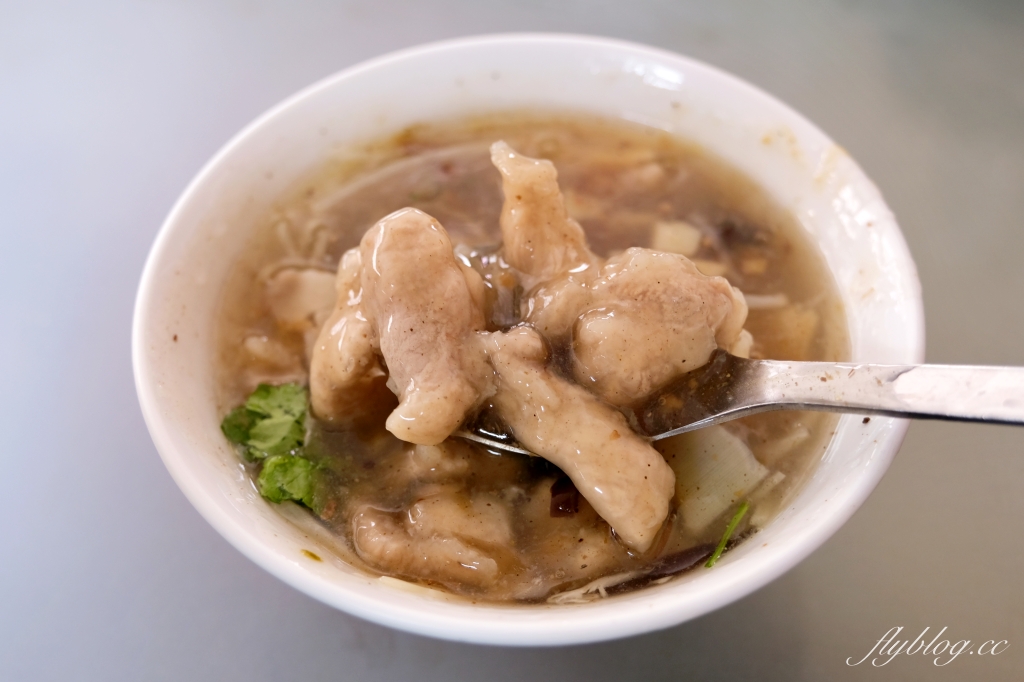 台中后里｜香蕉樹餐飲店．吃的是濃濃的古早味，后里人的香蕉新樂園 @飛天璇的口袋