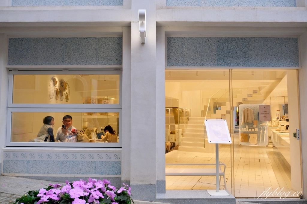 澳門半島 ｜大三巴一日遊．大炮台、議事亭前地、戀愛巷，大三巴附近景點一次打包 @飛天璇的口袋