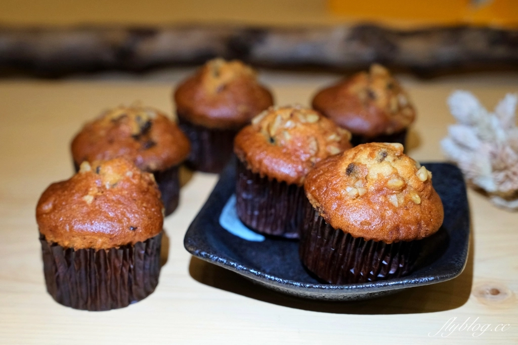 宜蘭礁溪｜奕順軒．宜蘭伴手禮買這間，推薦個人最愛的必買品項 @飛天璇的口袋