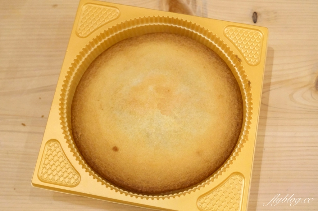 宜蘭礁溪｜奕順軒．宜蘭伴手禮買這間，推薦個人最愛的必買品項 @飛天璇的口袋