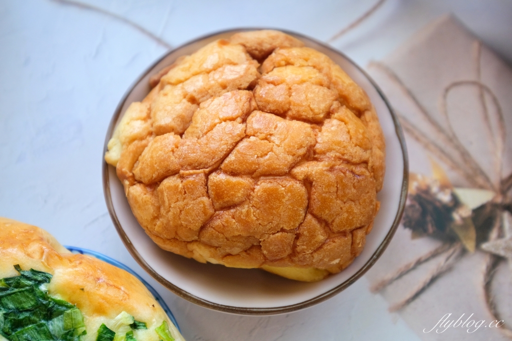 宜蘭礁溪｜奕順軒．宜蘭伴手禮買這間，推薦個人最愛的必買品項 @飛天璇的口袋