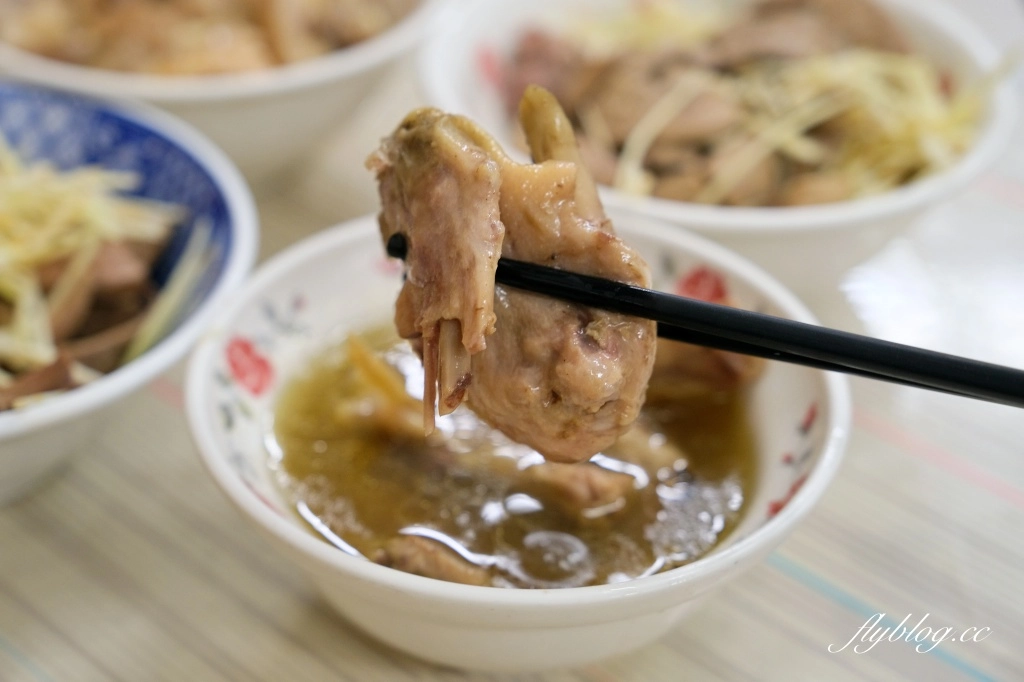 台南中西｜阿明豬心金華店．第二代接手一樣美味，米其林必比登推薦 @飛天璇的口袋