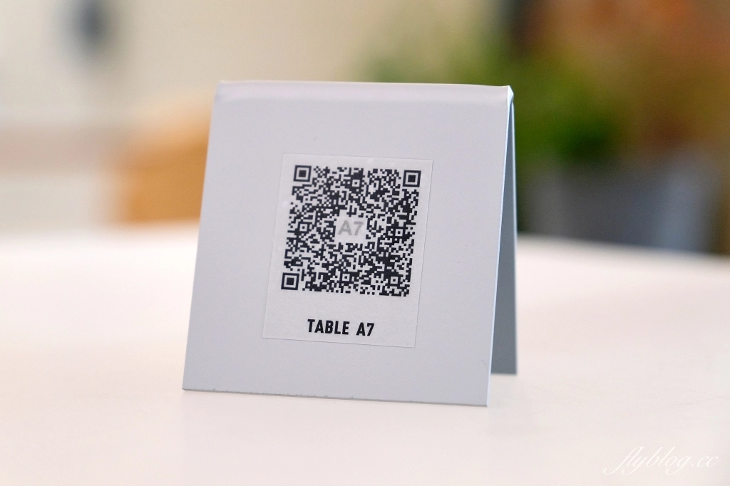 台中南屯｜BRUN不然 文心森林店．台北人氣早午餐進駐台中UR LIVING商場 @飛天璇的口袋