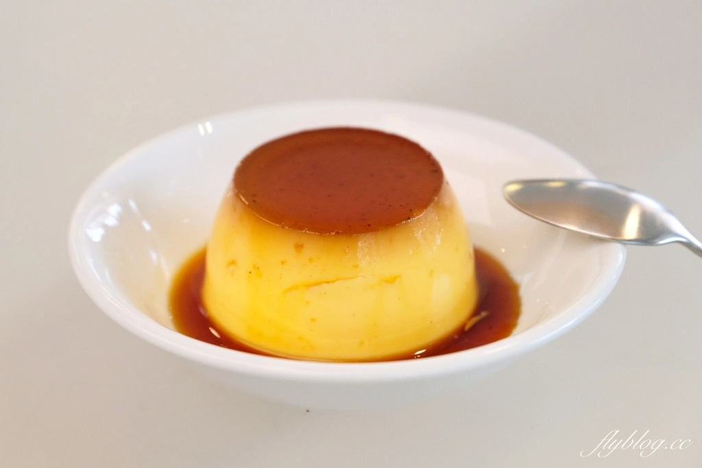 台中南屯｜BRUN不然 文心森林店．台北人氣早午餐進駐台中UR LIVING商場 @飛天璇的口袋