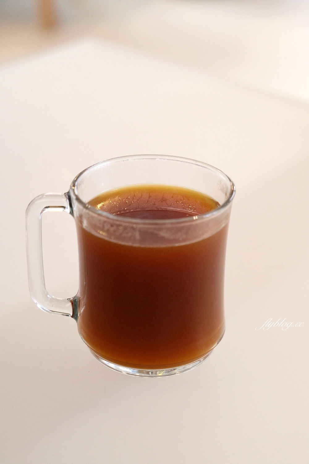 台中南屯｜BRUN不然 文心森林店．台北人氣早午餐進駐台中UR LIVING商場 @飛天璇的口袋