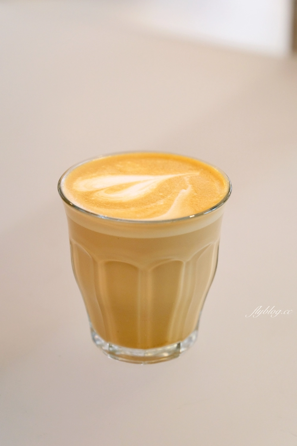 台中南屯｜BRUN不然 文心森林店．台北人氣早午餐進駐台中UR LIVING商場 @飛天璇的口袋