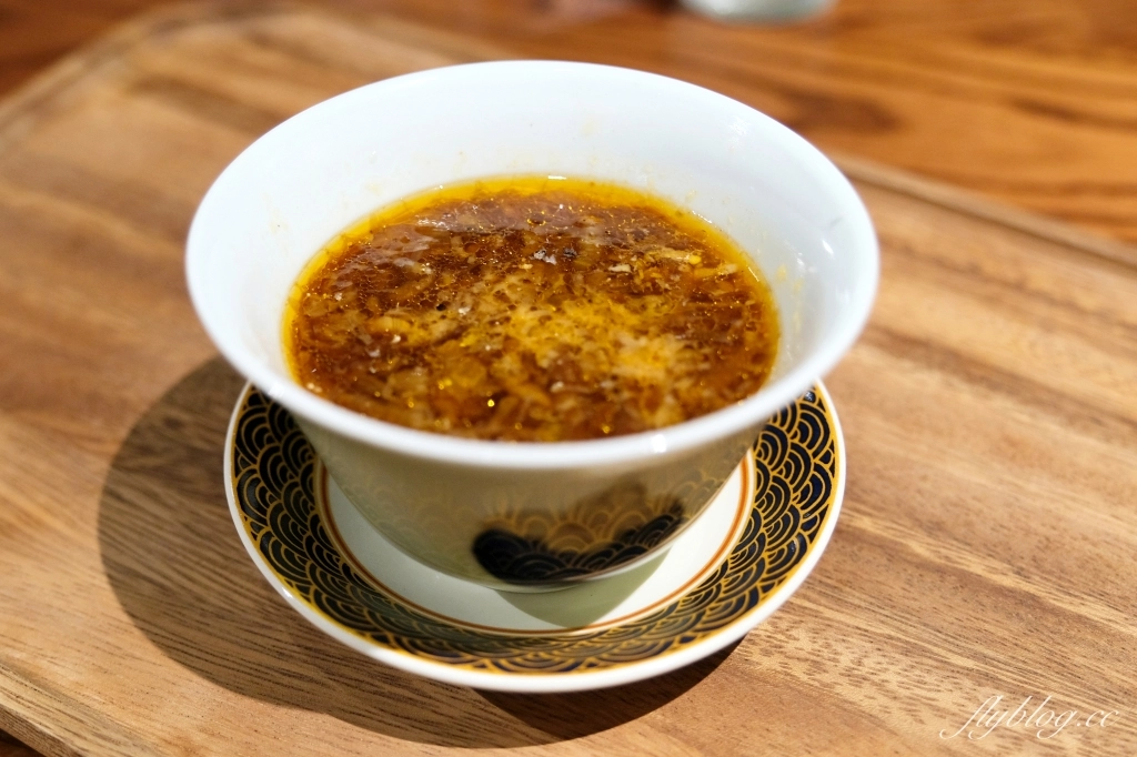 台中南區｜OLDMAN生活飲食．預約制無菜單料理，別嗆大叔老闆新品牌 @飛天璇的口袋