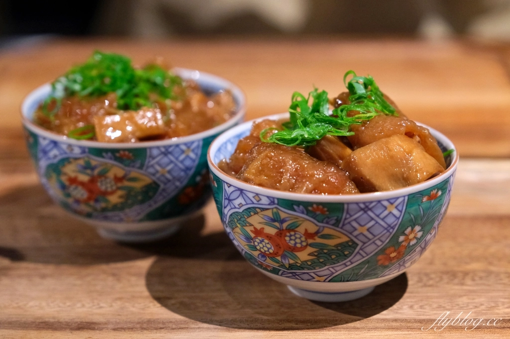 台中南區｜OLDMAN生活飲食．預約制無菜單料理，別嗆大叔老闆新品牌 @飛天璇的口袋