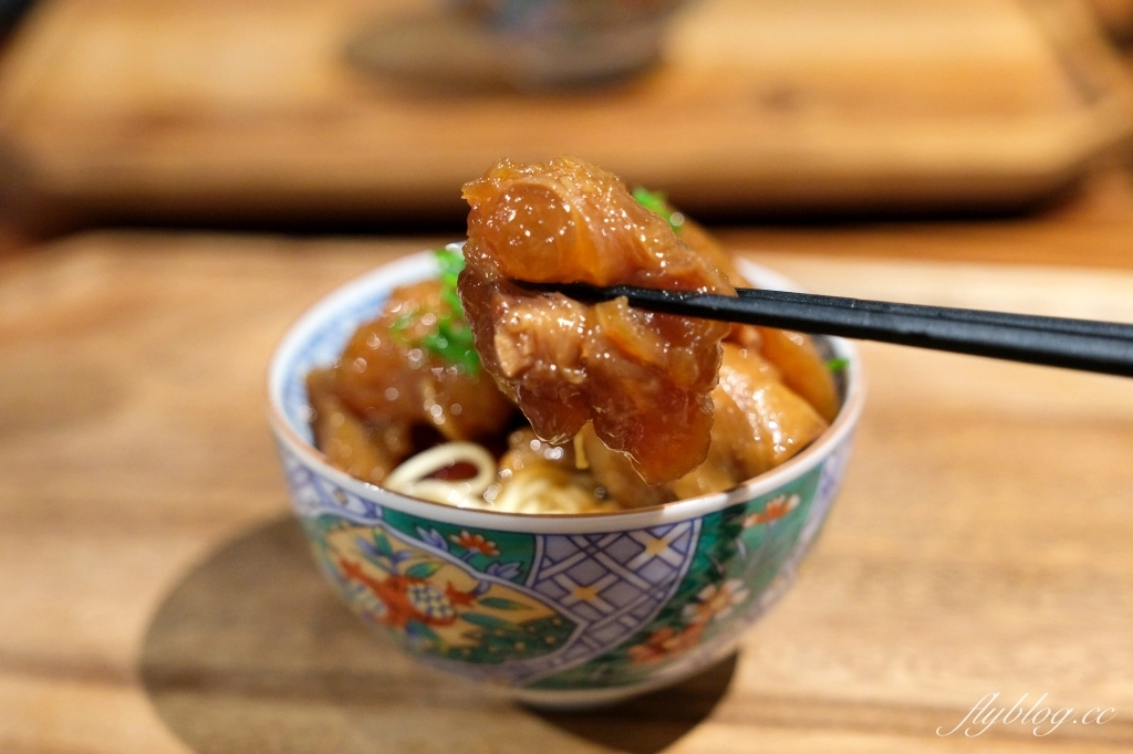 台中南區｜OLDMAN生活飲食．預約制無菜單料理，別嗆大叔老闆新品牌 @飛天璇的口袋