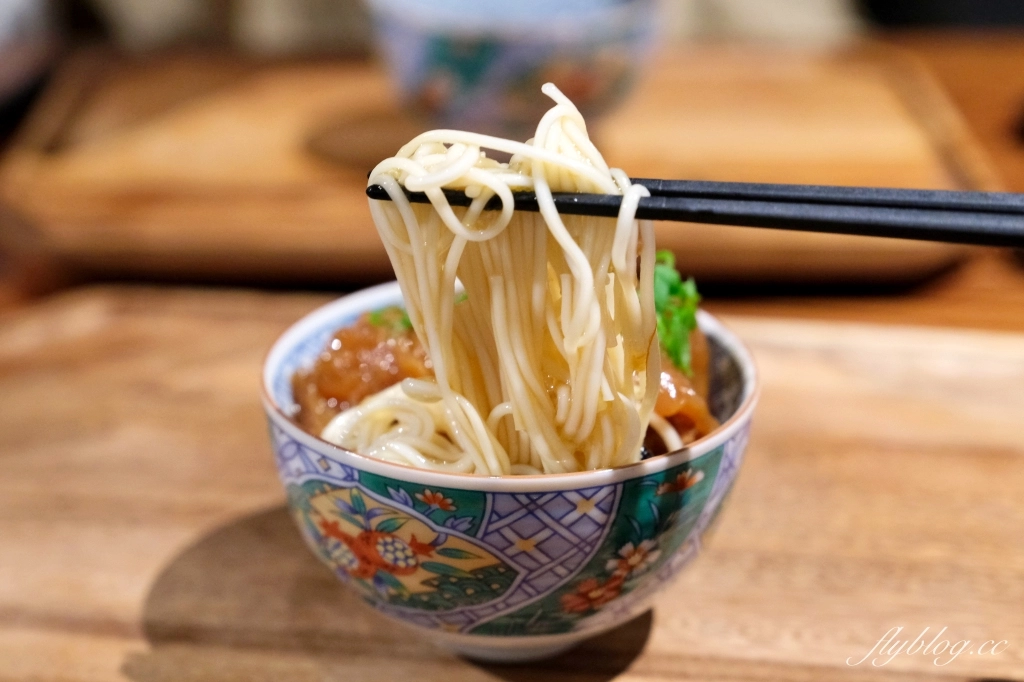 台中南區｜OLDMAN生活飲食．預約制無菜單料理，別嗆大叔老闆新品牌 @飛天璇的口袋