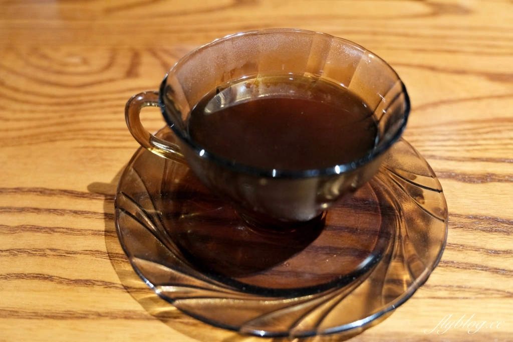 台中南區｜OLDMAN生活飲食．預約制無菜單料理，別嗆大叔老闆新品牌 @飛天璇的口袋