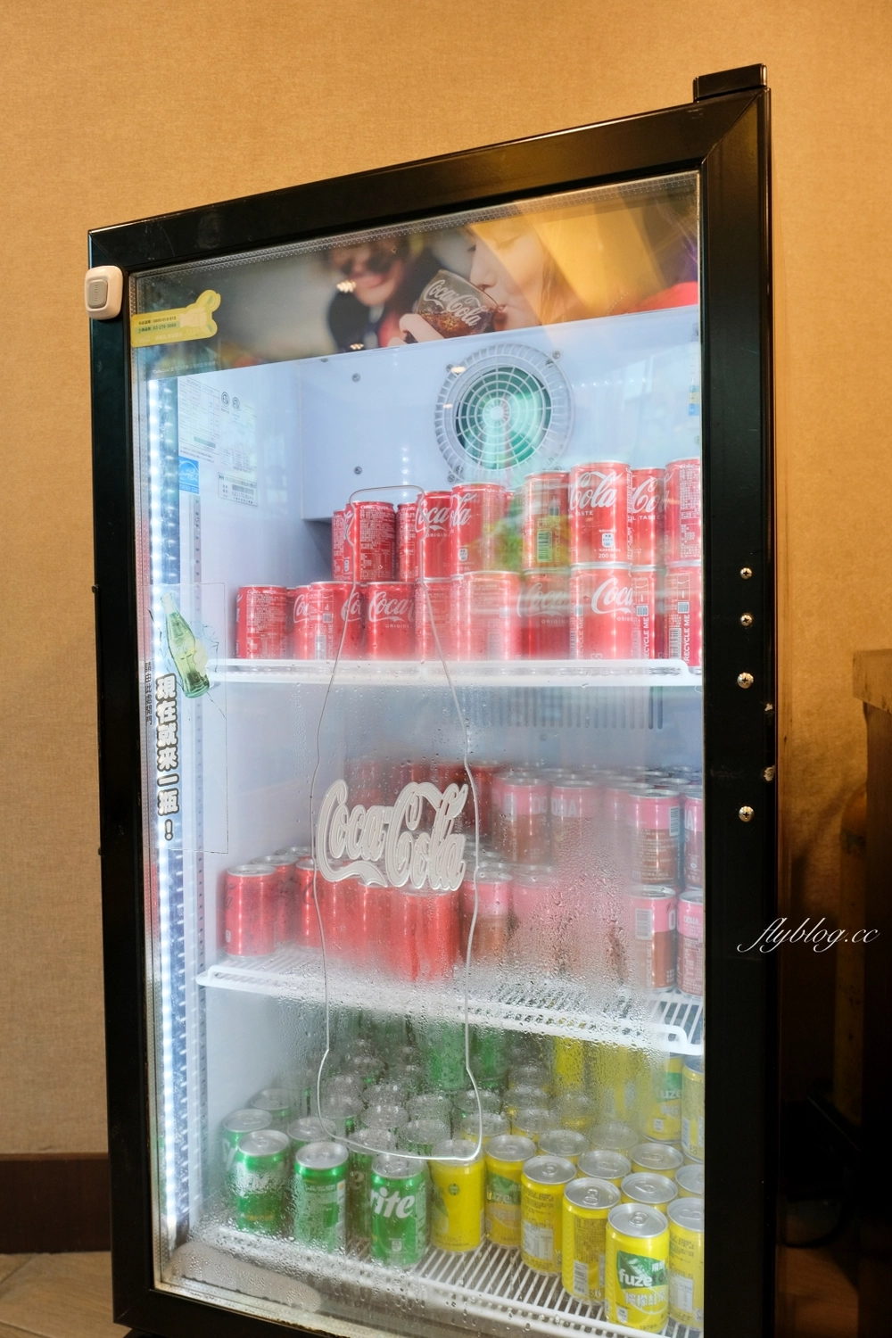 台中西屯｜長榮桂冠酒店．下午茶百匯吃到飽，用餐空間舒適明亮 @飛天璇的口袋