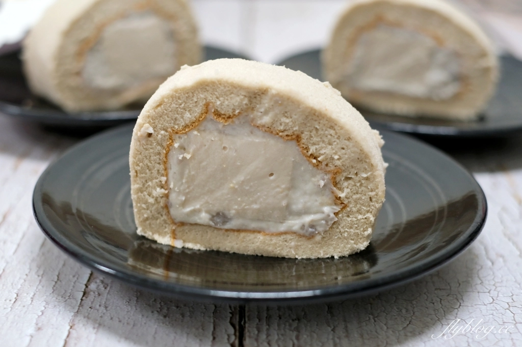 宜蘭礁溪｜奕順軒．宜蘭伴手禮買這間，推薦個人最愛的必買品項 @飛天璇的口袋