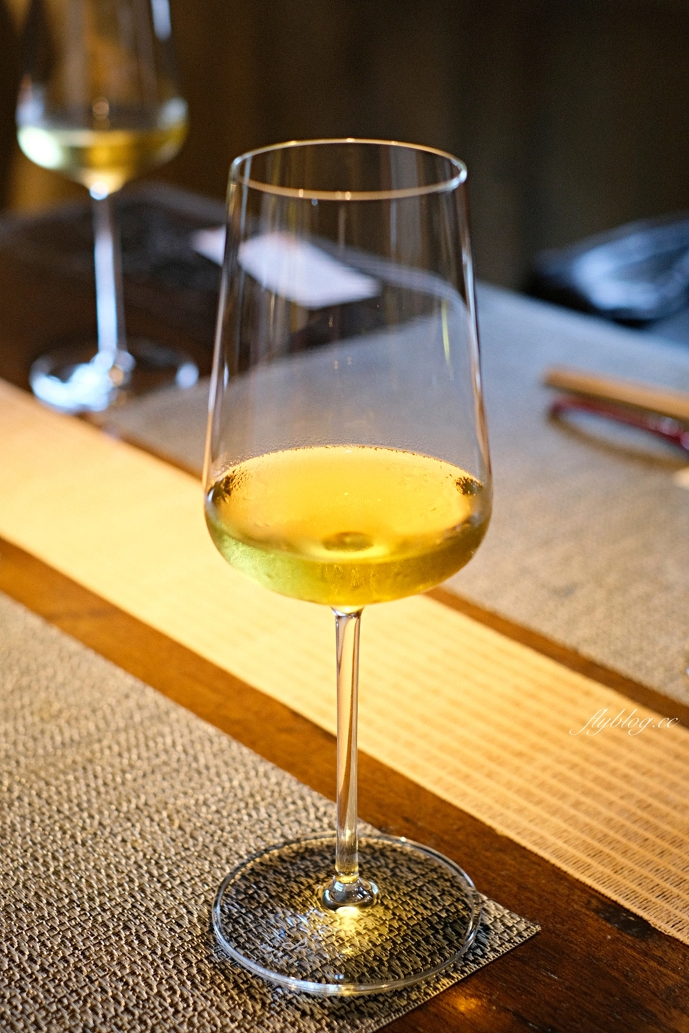 台中新社｜飛花落院．日式侘寂風建築，米其林指南推薦，台中最美無菜單料理餐廳 @飛天璇的口袋