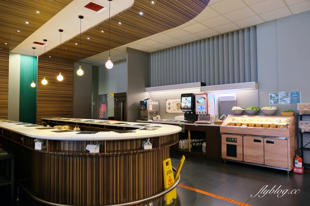 台中西屯｜狂一鍋．網路票選10大必吃台式火鍋，鎮店之寶狂銷200座101大樓 @飛天璇的口袋