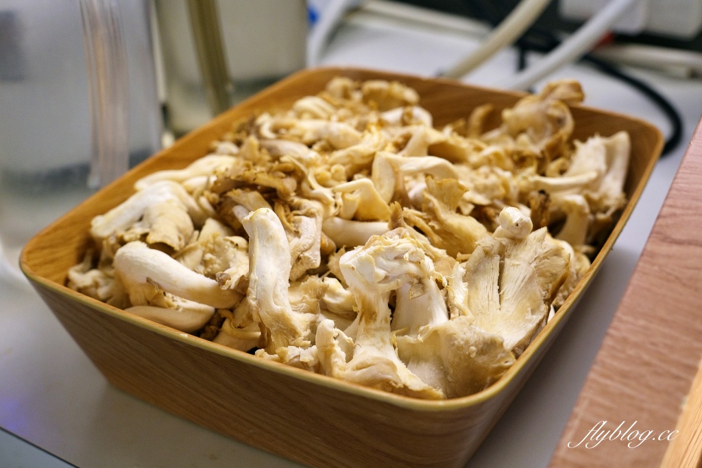 台中西屯｜狂一鍋．網路票選10大必吃台式火鍋，鎮店之寶狂銷200座101大樓 @飛天璇的口袋