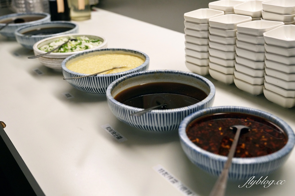 台中西屯｜狂一鍋．網路票選10大必吃台式火鍋，鎮店之寶狂銷200座101大樓 @飛天璇的口袋