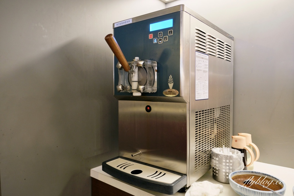 台中西屯｜狂一鍋．網路票選10大必吃台式火鍋，鎮店之寶狂銷200座101大樓 @飛天璇的口袋