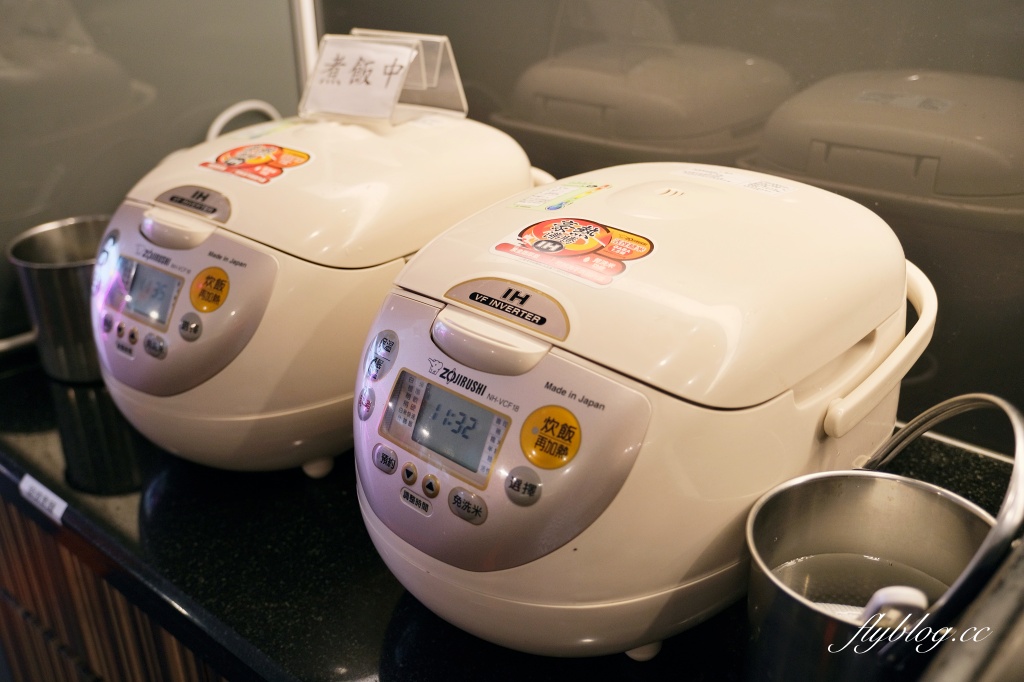 台中西屯｜狂一鍋．網路票選10大必吃台式火鍋，鎮店之寶狂銷200座101大樓 @飛天璇的口袋