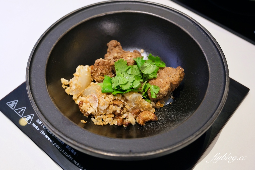 台中西屯｜狂一鍋．網路票選10大必吃台式火鍋，鎮店之寶狂銷200座101大樓 @飛天璇的口袋