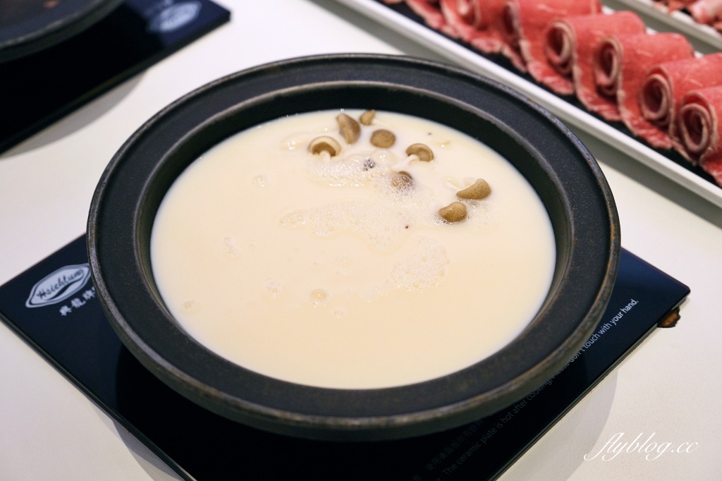 台中西屯｜狂一鍋．網路票選10大必吃台式火鍋，鎮店之寶狂銷200座101大樓 @飛天璇的口袋